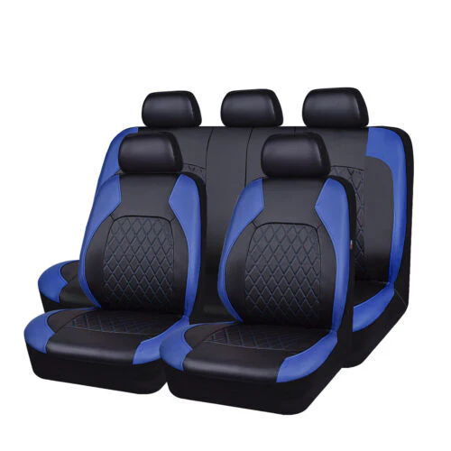Miniatura 7